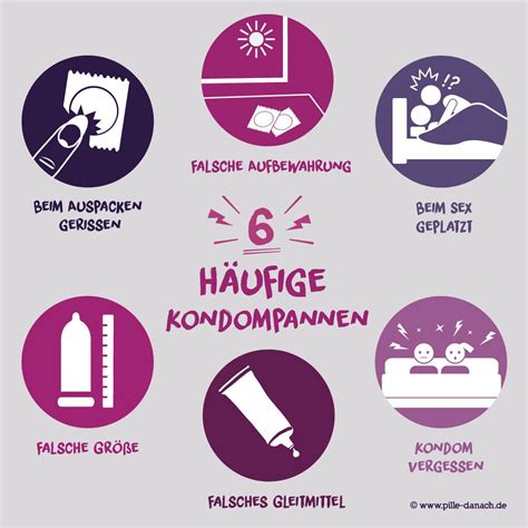 Blowjob ohne Kondom gegen Aufpreis Bordell Oud Heverlee